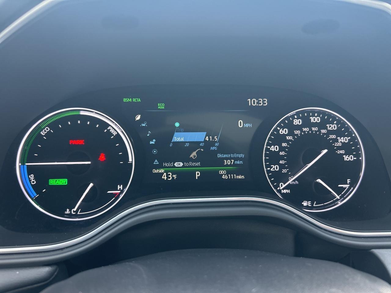 2020 Toyota Avalon Hybrid XSE Ashland VA