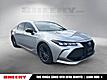 2020 Toyota Avalon Hybrid XSE