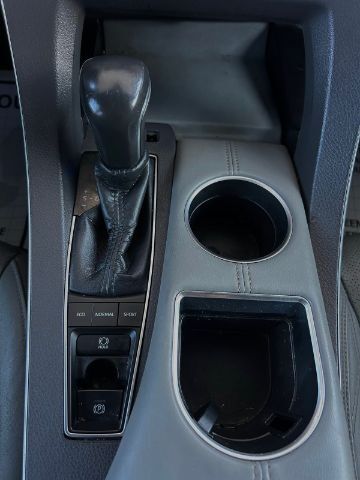 2020 Toyota Avalon Limited Houston TX