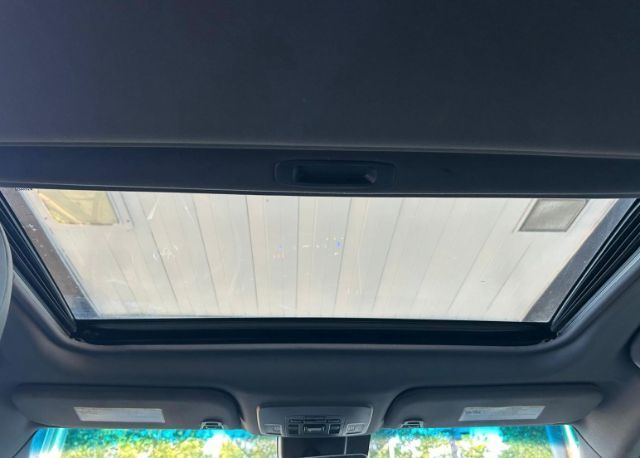 2020 Toyota Avalon Limited Houston TX