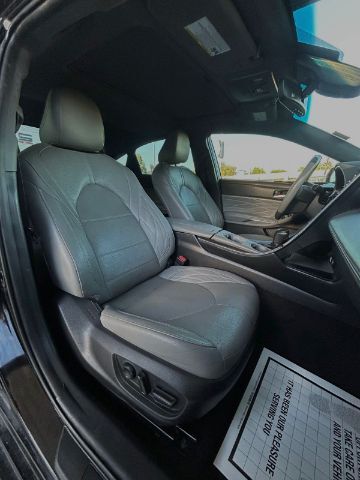 2020 Toyota Avalon Limited Houston TX