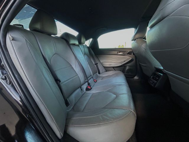 2020 Toyota Avalon Limited Houston TX