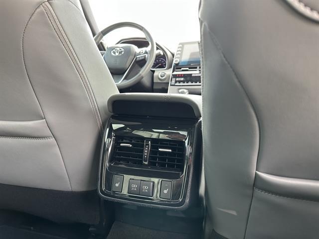 2020 Toyota Avalon Limited Tucson AZ