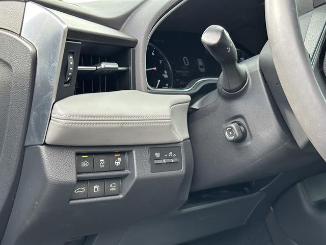 2020 Toyota Avalon Limited Tucson AZ