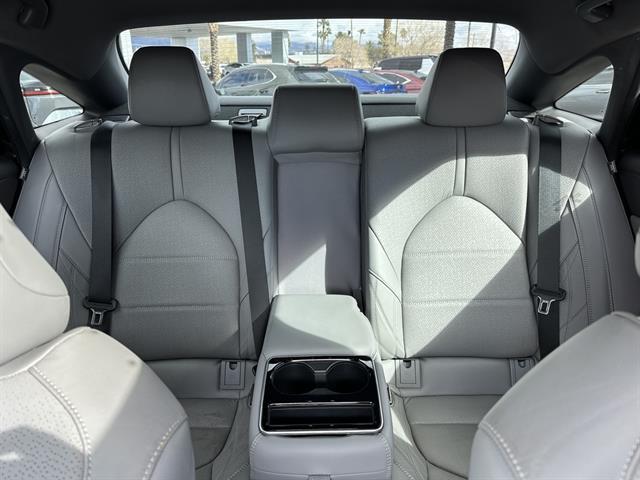 2020 Toyota Avalon Limited Tucson AZ