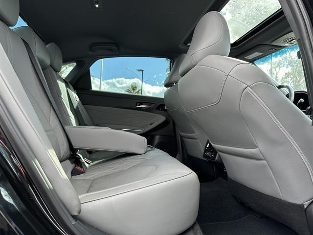 2020 Toyota Avalon Limited Tucson AZ