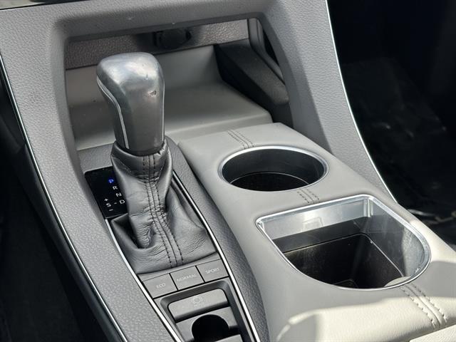 2020 Toyota Avalon Limited Tucson AZ