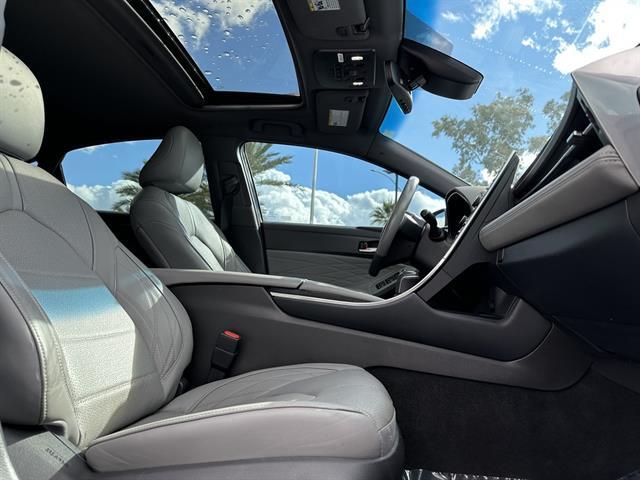 2020 Toyota Avalon Limited Tucson AZ