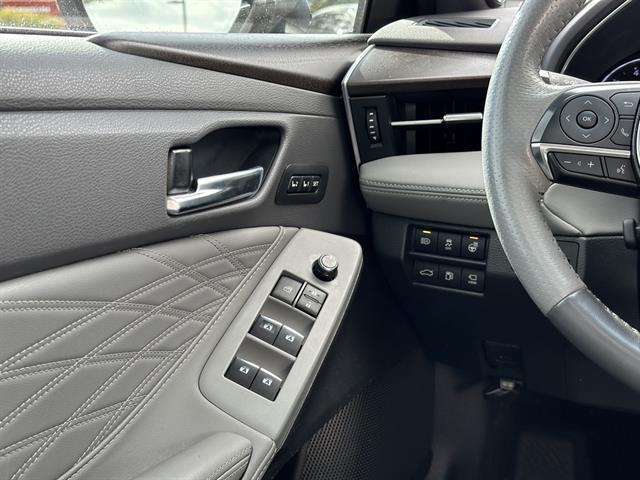 2020 Toyota Avalon Limited Tucson AZ