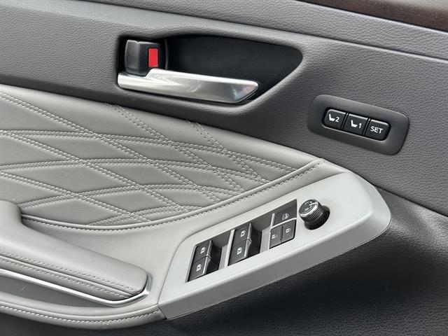 2020 Toyota Avalon Limited Tucson AZ