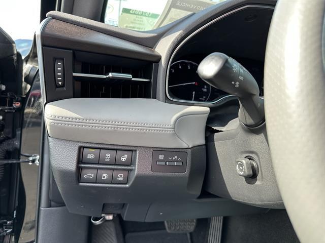 2020 Toyota Avalon Limited Tucson AZ