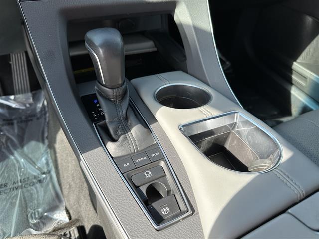 2020 Toyota Avalon Limited Tucson AZ