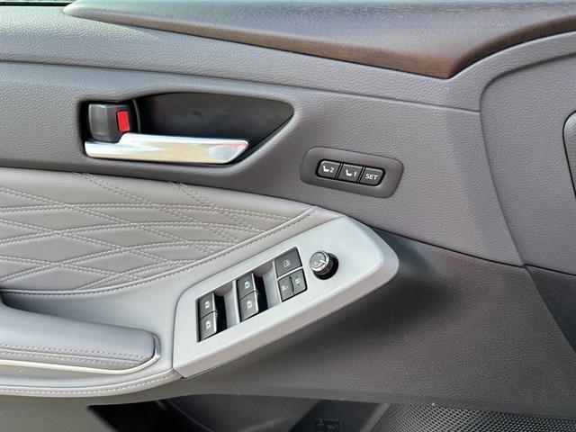 2020 Toyota Avalon Limited Tucson AZ