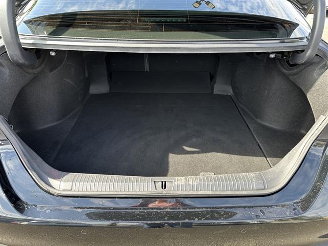 2020 Toyota Avalon Limited Tucson AZ