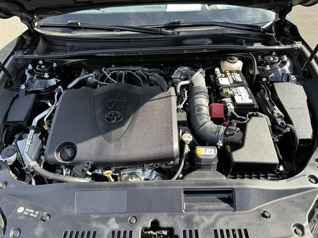 2020 Toyota Avalon Limited Tucson AZ