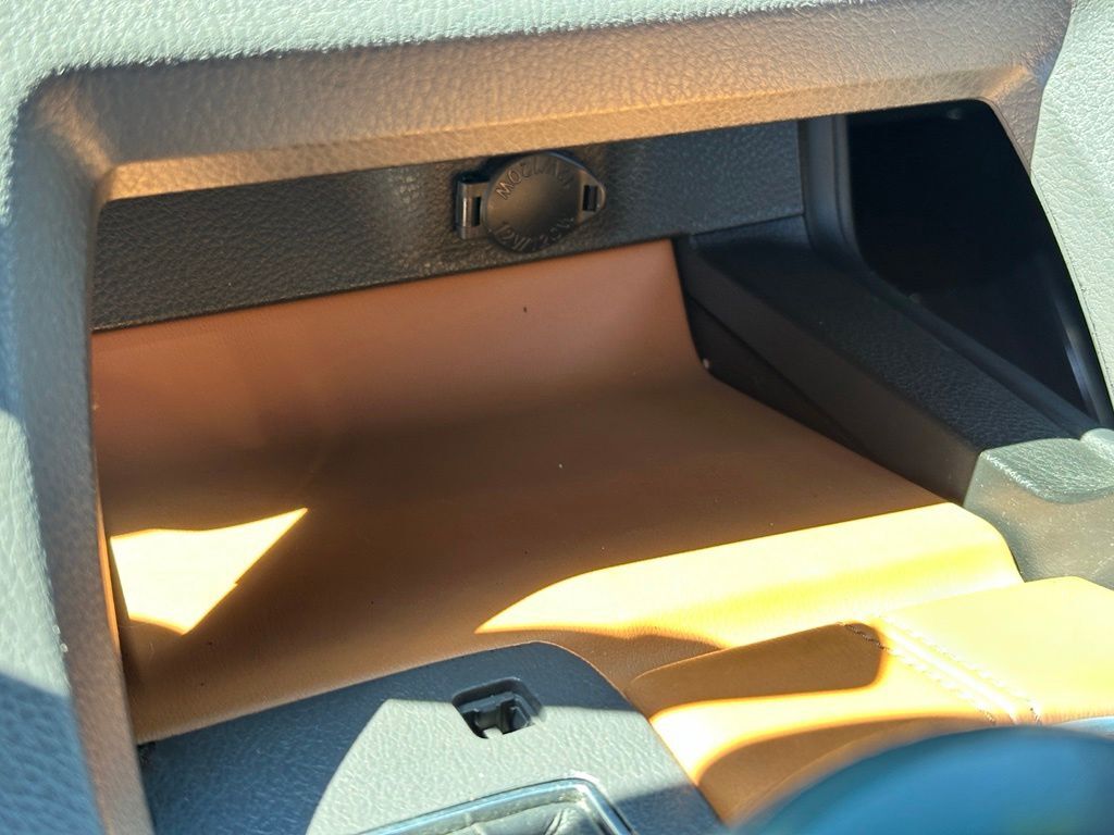 2020 Toyota Avalon Limited Tucson AZ