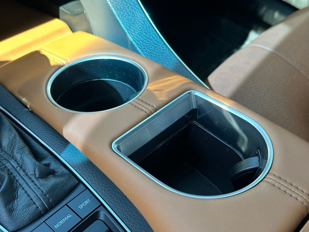 2020 Toyota Avalon Limited Tucson AZ