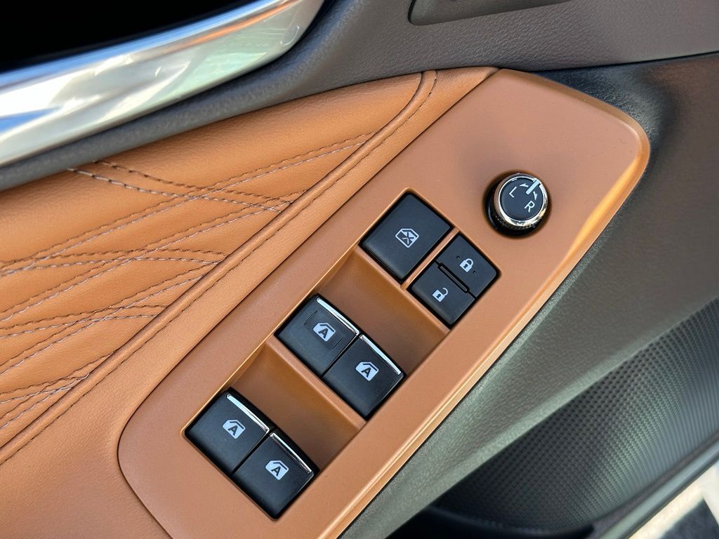 2020 Toyota Avalon Limited Tucson AZ