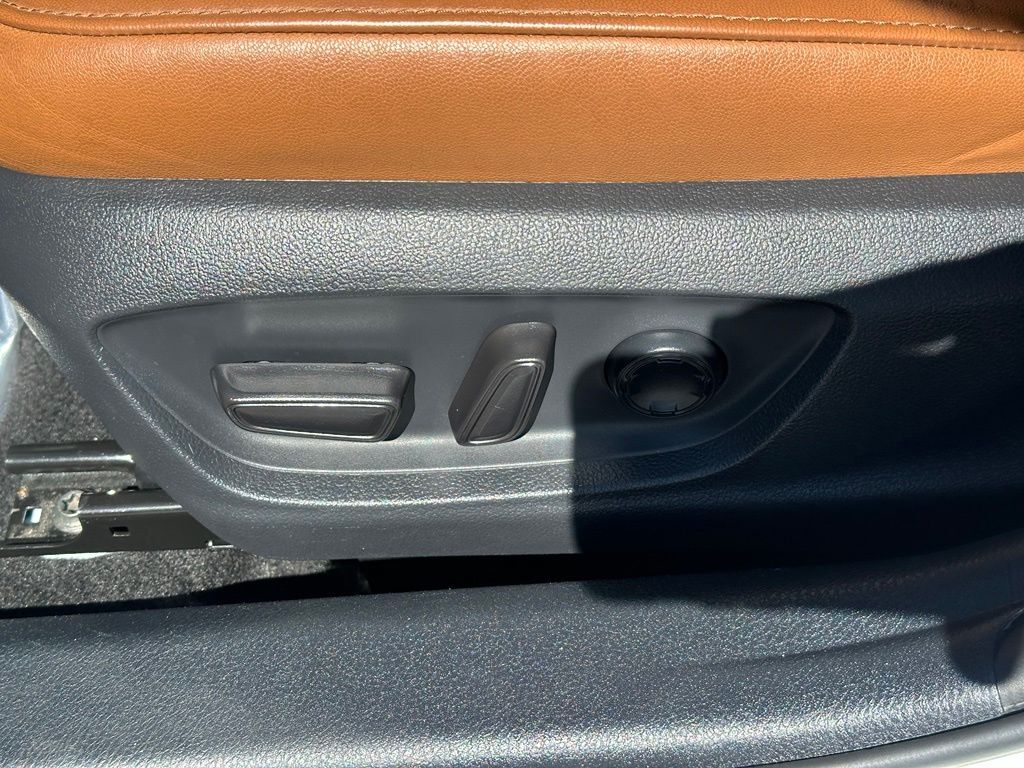 2020 Toyota Avalon Limited Tucson AZ
