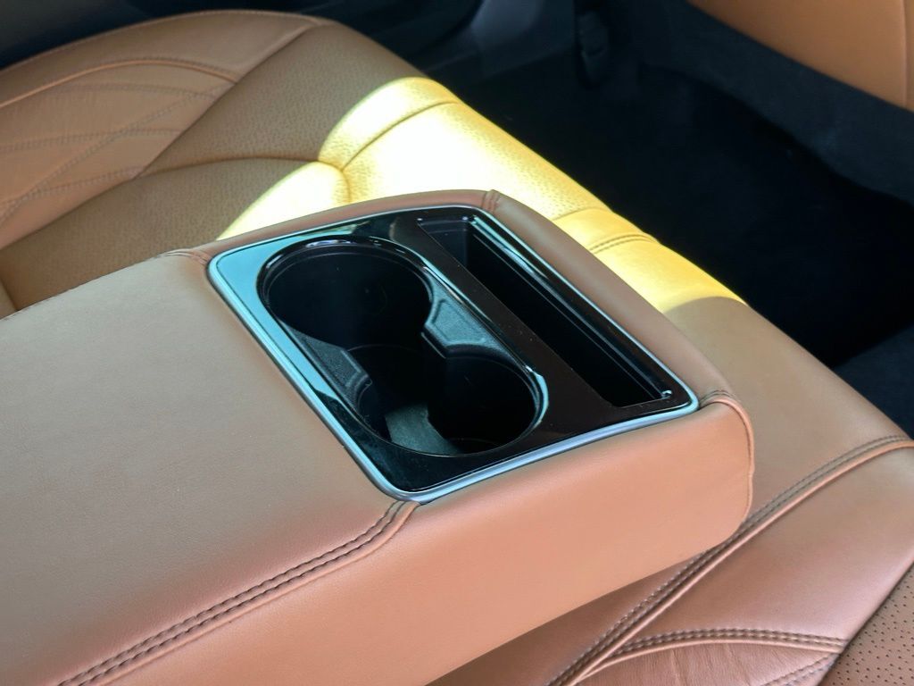 2020 Toyota Avalon Limited Tucson AZ