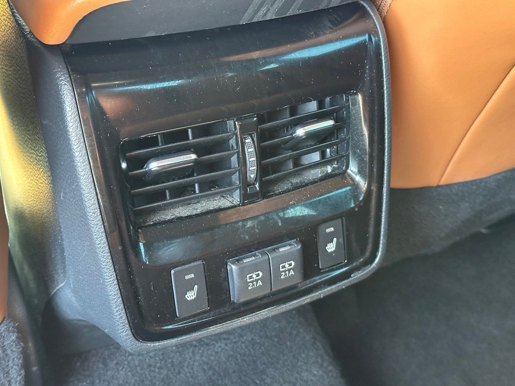 2020 Toyota Avalon Limited Tucson AZ
