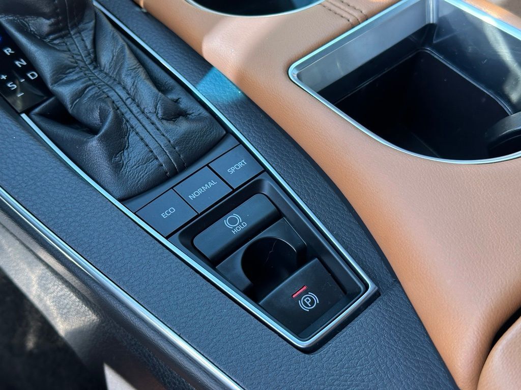 2020 Toyota Avalon Limited Tucson AZ