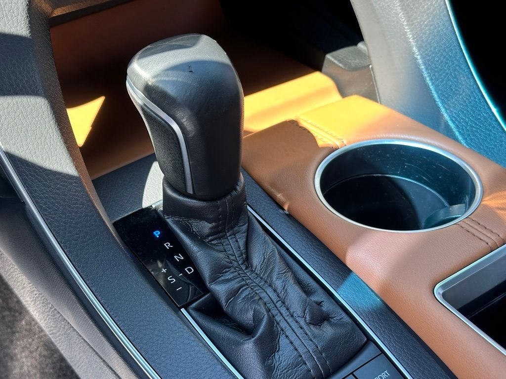 2020 Toyota Avalon Limited Tucson AZ