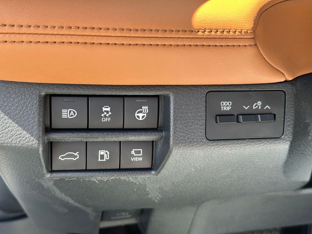 2020 Toyota Avalon Limited Tucson AZ