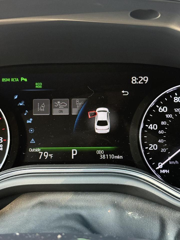 2020 Toyota Avalon Limited Annapolis MD