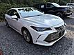 2020 Toyota Avalon Limited