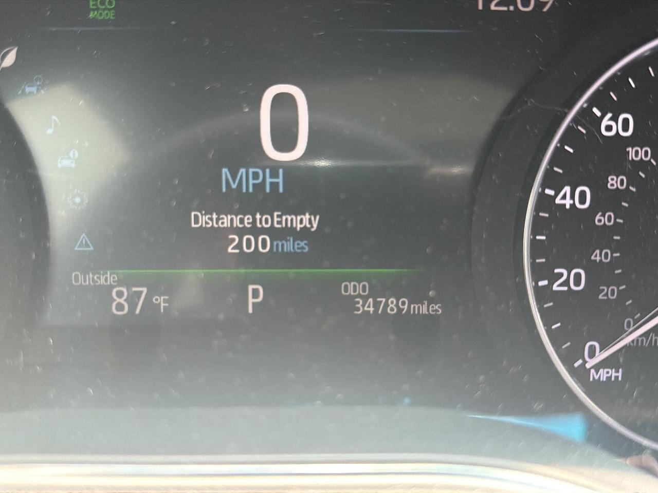 2020 Toyota Avalon Limited Annapolis MD