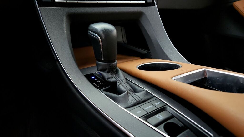 2020 Toyota Avalon Limited Laurel MD