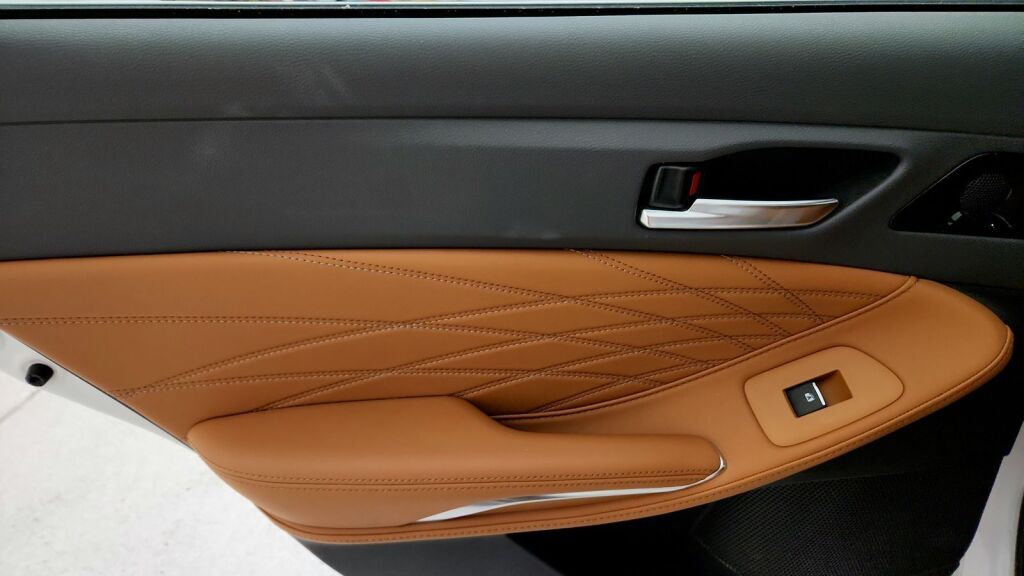 2020 Toyota Avalon Limited Laurel MD