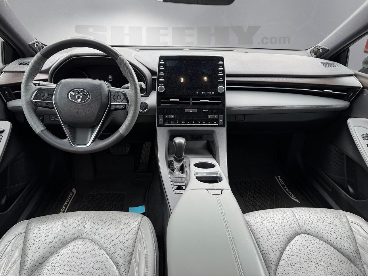 2020 Toyota Avalon Limited Annapolis MD