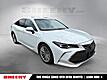 2020 Toyota Avalon Limited