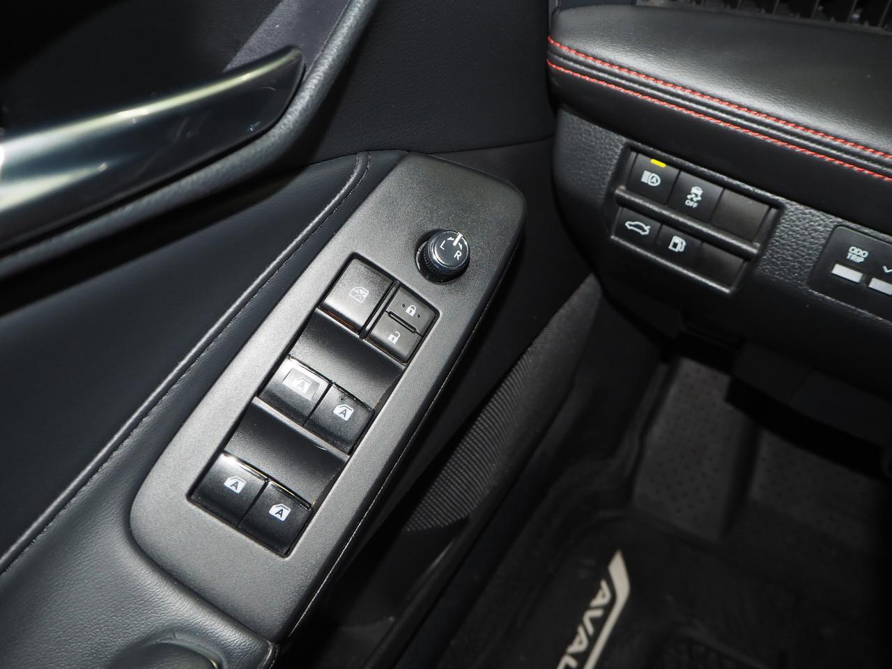 2020 Toyota Avalon TRD New Braunfels TX