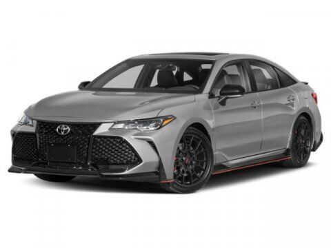 2020 Toyota Avalon TRD New Braunfels TX