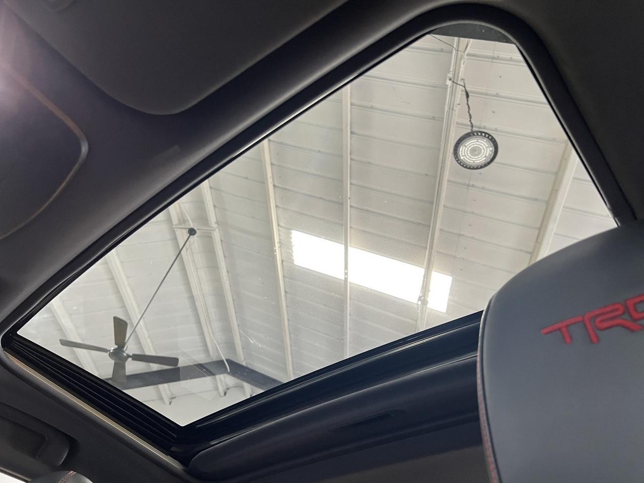 2020 Toyota Avalon TRD San Rafael CA