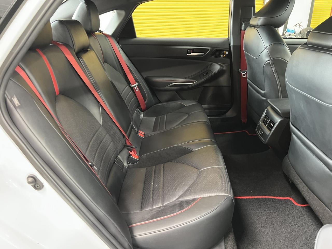 2020 Toyota Avalon TRD San Rafael CA