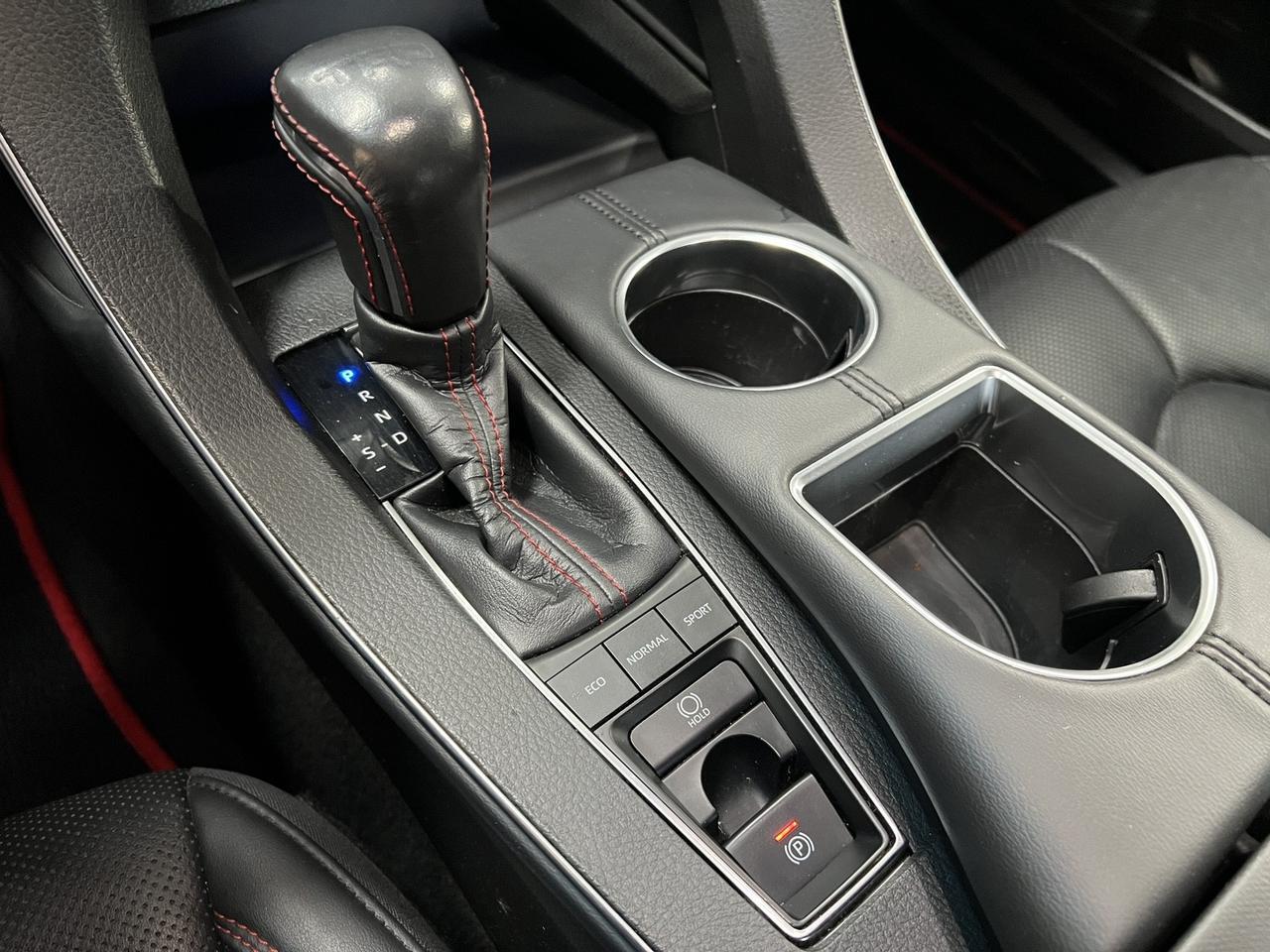 2020 Toyota Avalon TRD San Rafael CA