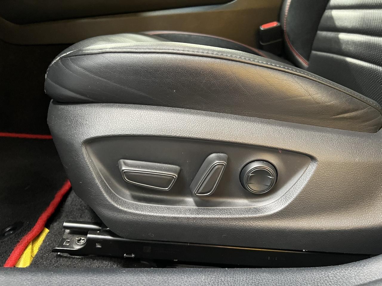 2020 Toyota Avalon TRD San Rafael CA