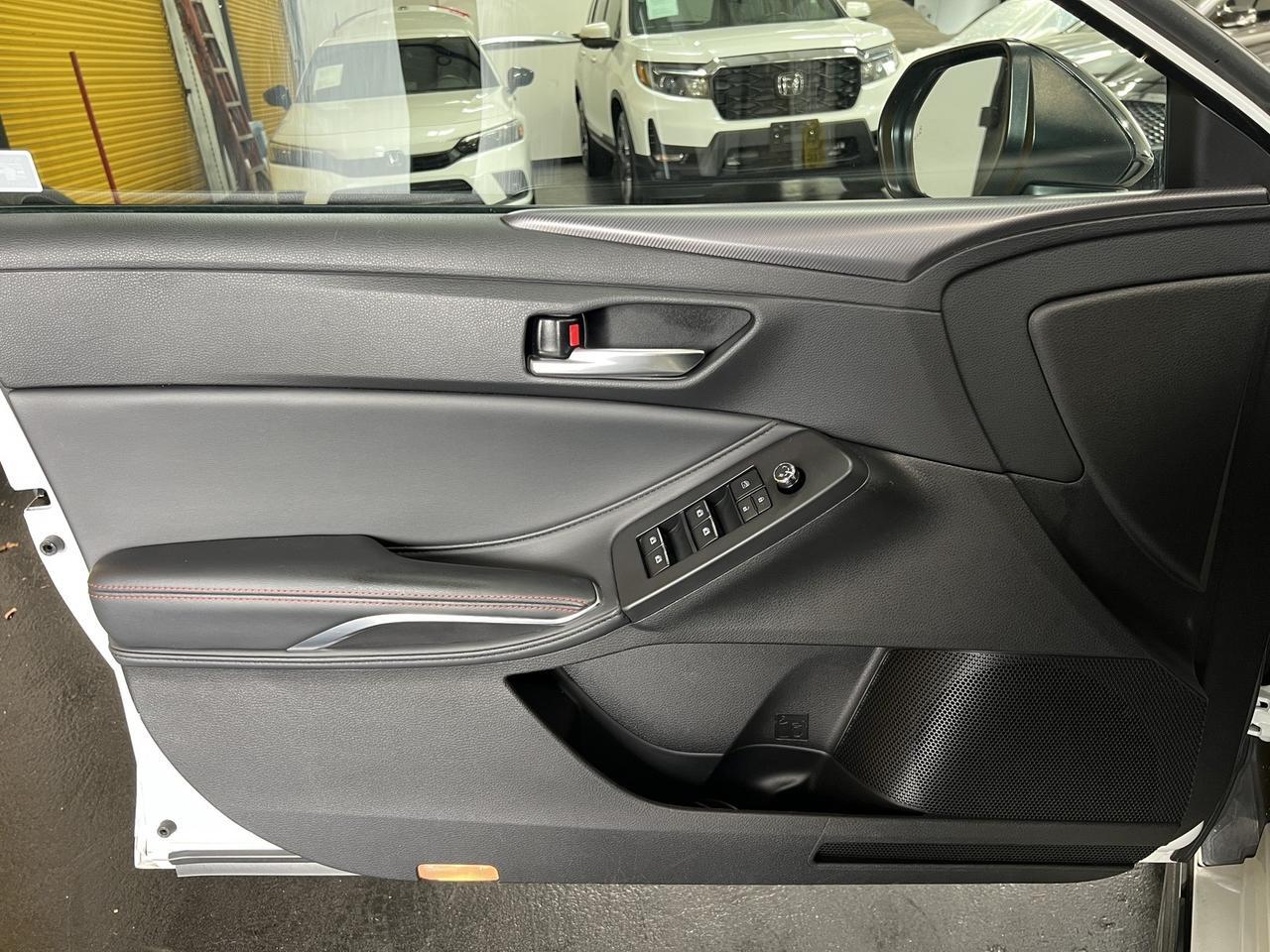 2020 Toyota Avalon TRD San Rafael CA