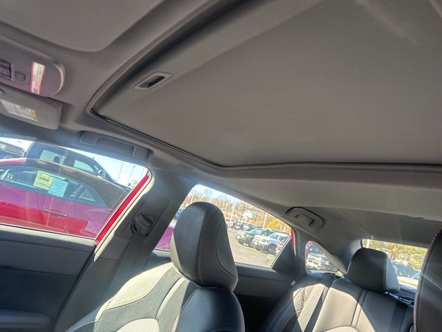 2020 Toyota Avalon Touring Washington MO