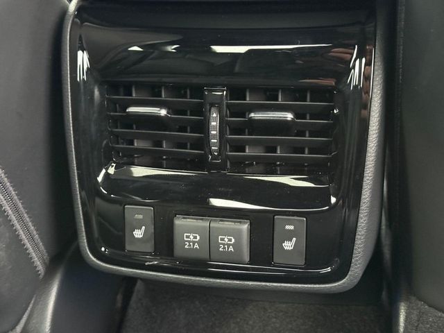 2020 Toyota Avalon Touring Washington MO