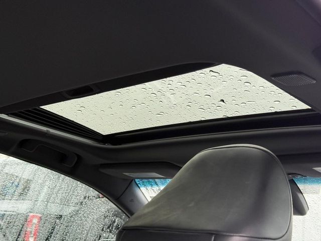 2020 Toyota Avalon Touring Washington MO