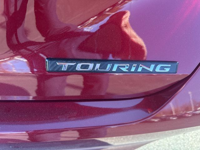 2020 Toyota Avalon Touring