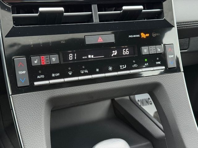 2020 Toyota Avalon Touring Washington MO