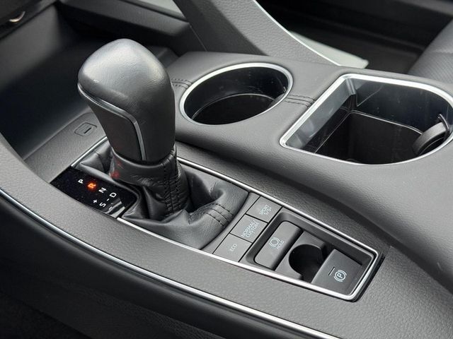 2020 Toyota Avalon Touring Washington MO