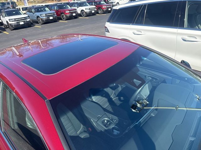 2020 Toyota Avalon Touring Washington MO