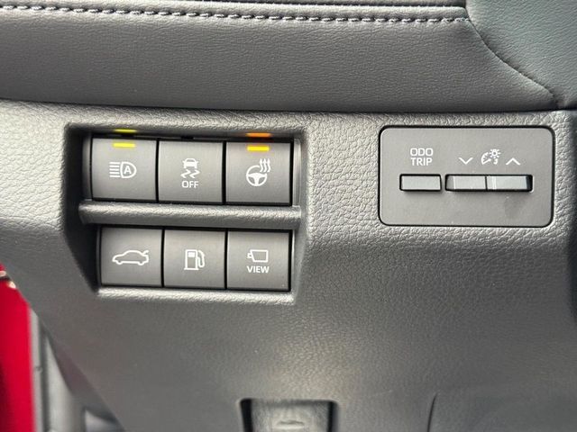 2020 Toyota Avalon Touring Washington MO